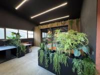 Jessica SCHMITT - JESSICA SCHMITT