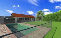 Olivier DELBOS - Olivier DELBOS EIRL