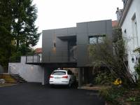 Nadège CHOFFEL - CHOFFEL NADEGE