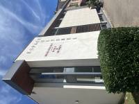 Nadège CHOFFEL - CHOFFEL NADEGE