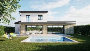 FAYCAL DUTKO - Arch'Eplus SAS d'architecture