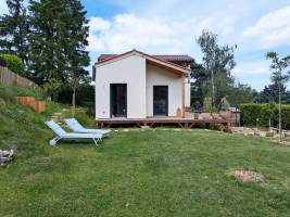 Violetta APASSOVA - VIOLETTA APASSOVA