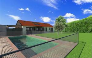 Olivier DELBOS - Olivier DELBOS EIRL