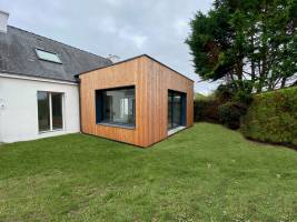 STUDIO IROKO - STUDIO IROKO