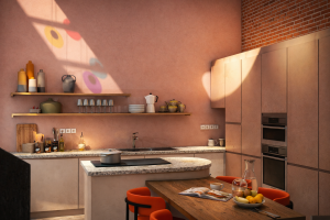 Maud DEL CASTILLO - DEL CASTILLO MAUD