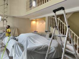 Cédric RIOS - CREOS